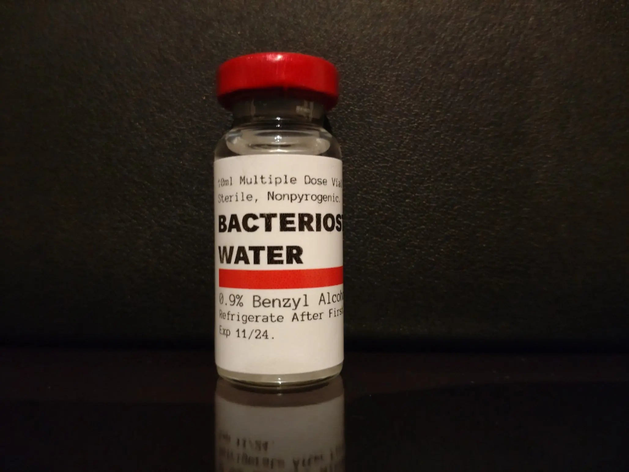 www.bacteriostatic-water-uk.com