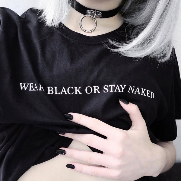Vsenfo-Wear-Black-Or-Stay-Naked-T-Shirt-Women-Tumblr-Inspired-Pastel-Pale-Grunge-Aesthetic-Tees_grande.jpg