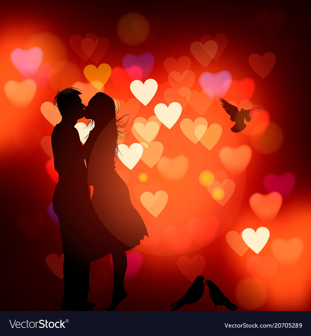silhouette-of-a-couple-in-love-kissing-against-a-vector-20705289.jpg