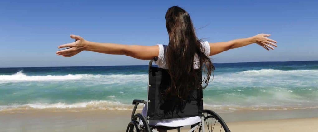 bg-beach-wheelchair1-e1464308497990-1020x423.jpg