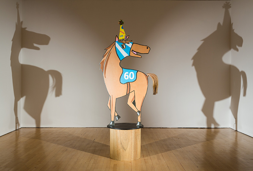 Lutz-Bacher-Shadow-Horse-2-Image-via-contemporaryartdaily.com_.jpg