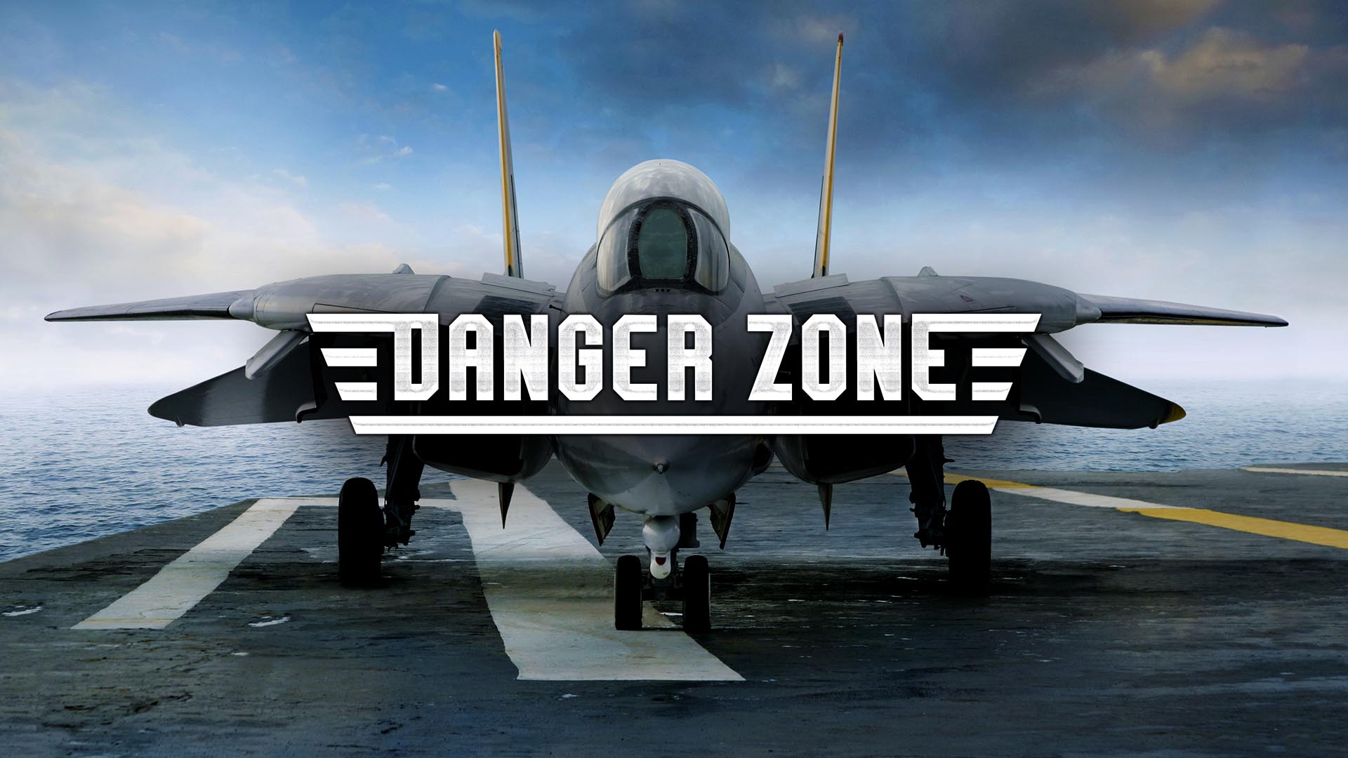 danger-zone1.jpg