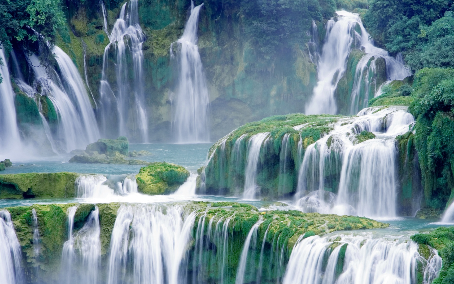 amazing-lush-green-waterfall.jpg