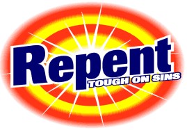 repent_tough_on_sins.jpg
