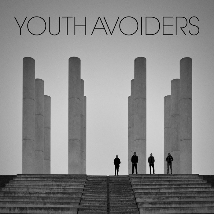 youthavoiders.bandcamp.com