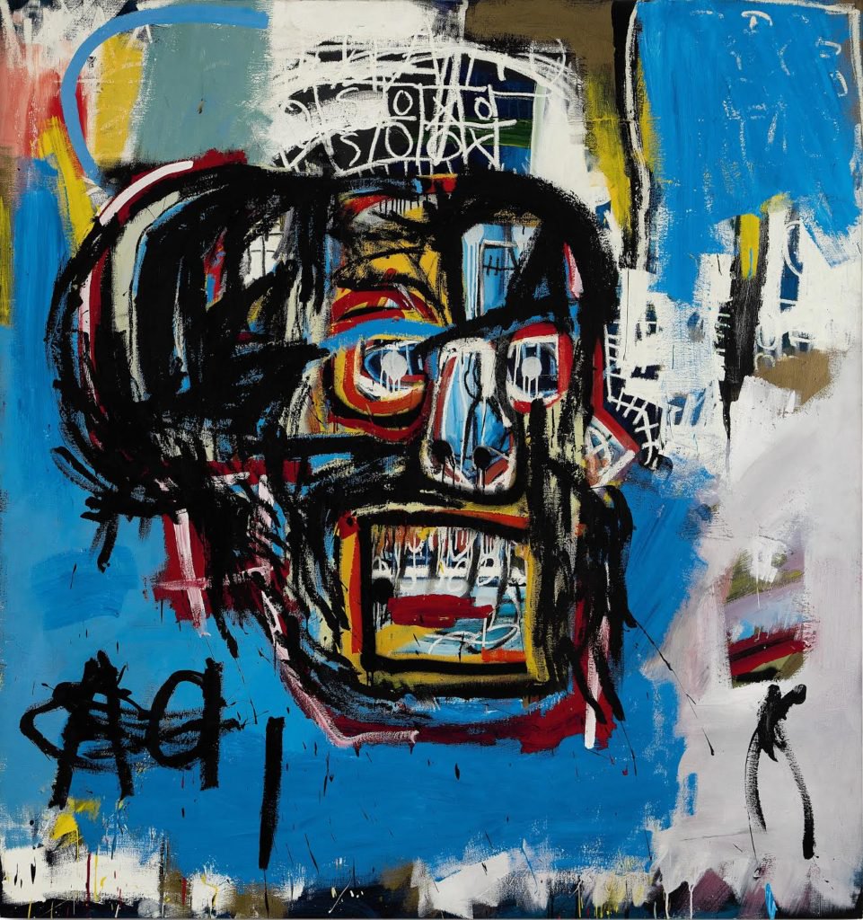 Jean-Michel-Basquiat-Untitled-1982-in-excess-of-60m-961x1024.jpg