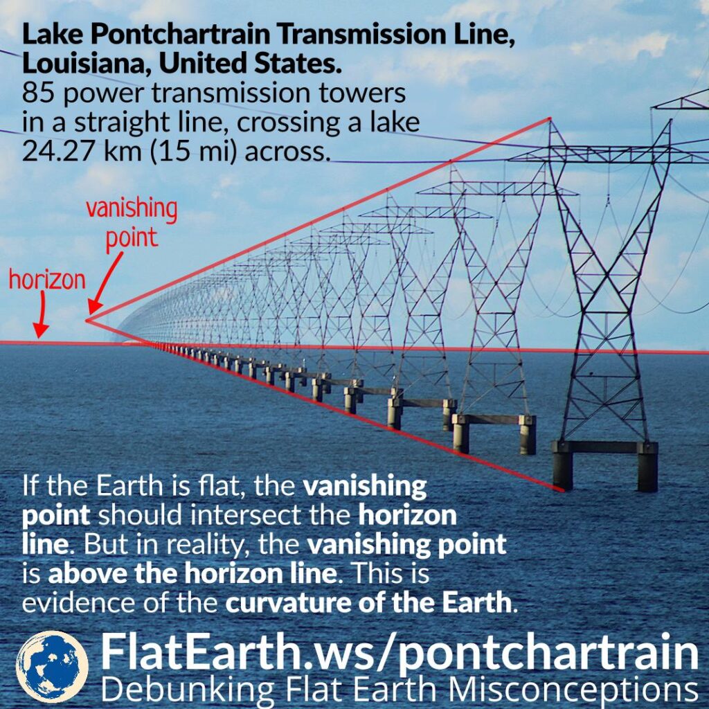 Lake-Pontchartrain-Evidence-of-Curvature-1024x1024.jpg