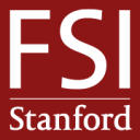 fse.fsi.stanford.edu