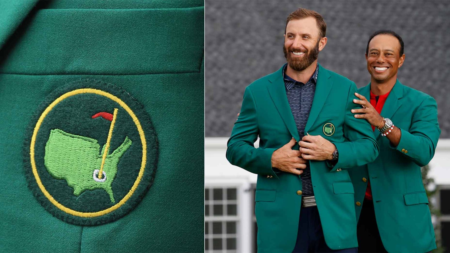 masters-green-jacket.jpg