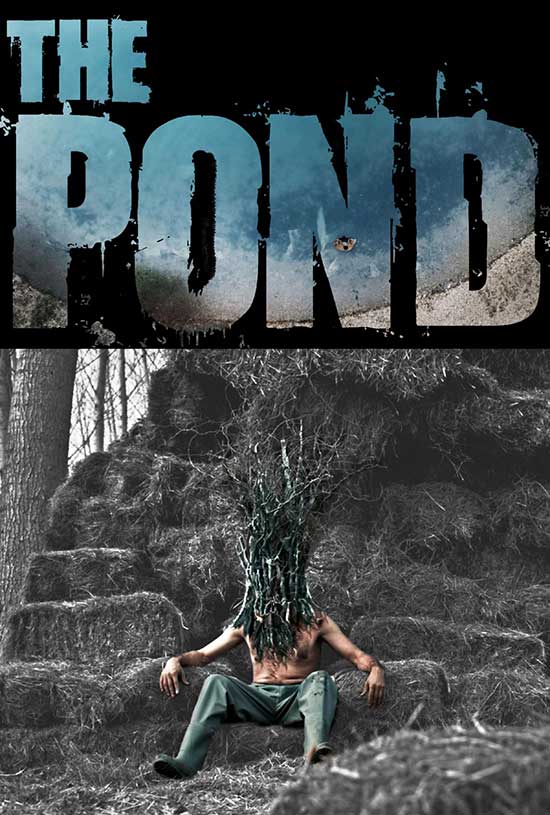 the-pond-movie.jpg