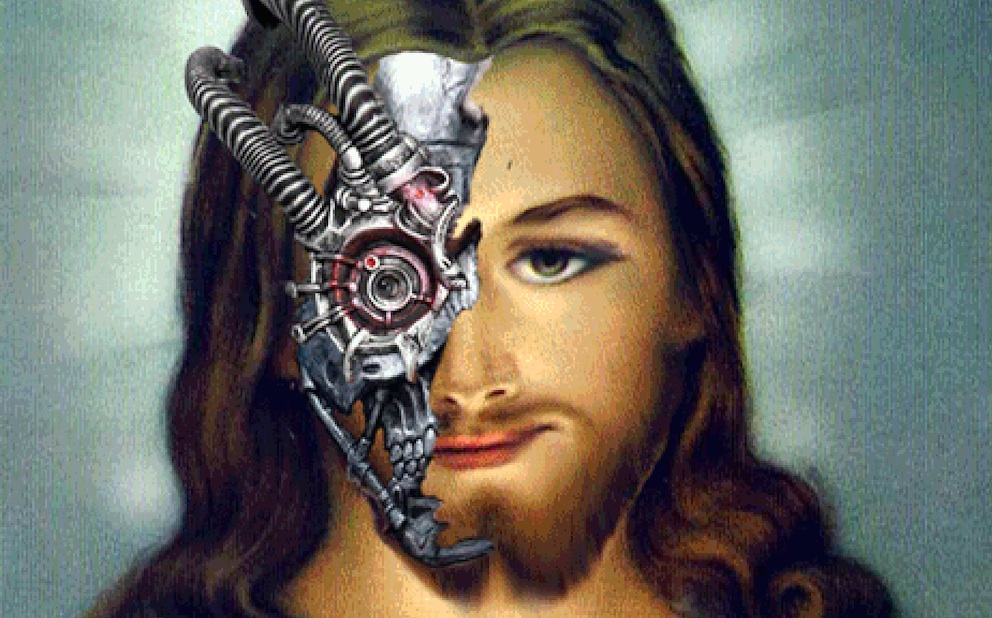 cyborg-jesus-cybernetics-conference-homepage.jpg