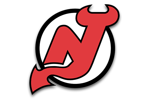 new_jersey_devils.png