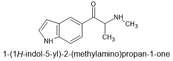 bk-n-methyl-5-it.jpg