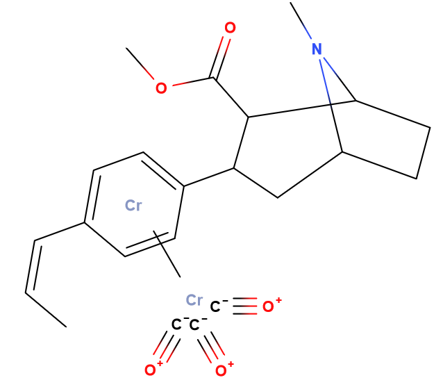 cispropenylchromium-PT.png