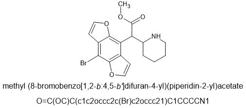 bromo-dragon-methylphenidate.jpg