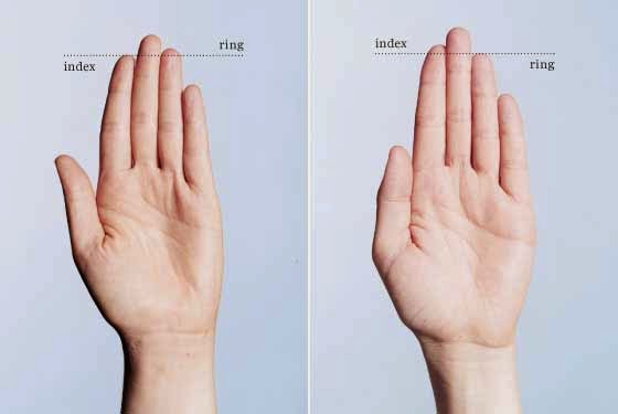 Male-and-Female-Hands.jpg