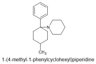 4-methyl-cyclohex.jpg