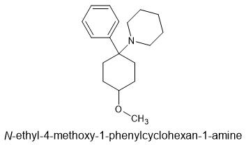 4-methoxy-cyclo-pcp.jpg