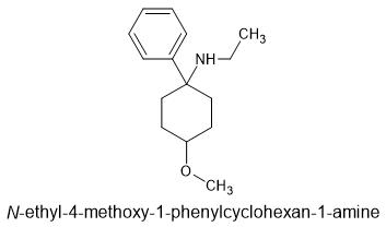 4-methoxy-cyclo-pce.jpg