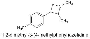 4-N-dimethyl-3-PA.jpg
