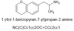2-aminopropyl-benzopyran.jpg