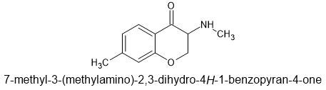 7-methyl-3-methylamino-chromanone.jpg