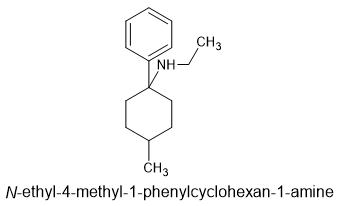 4-methyl-pe.jpg