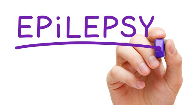 epilepsy-620x350_620x350_41487061409.jpg