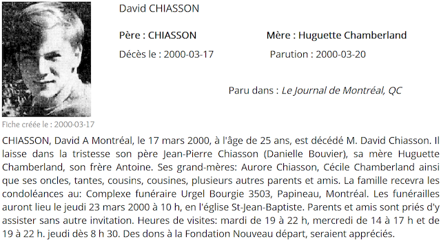 Jd-M-Avis-de-d-c-s-David-Chiasson-2000-Mar-20-640x350.png