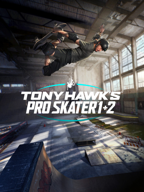 EGS-Tony-Hawks-Pro-Skater12-Vicarious-Visions-Editions-S2-1200x1600-727267cd47cc9f0b4122bb1d71b966db.jpg