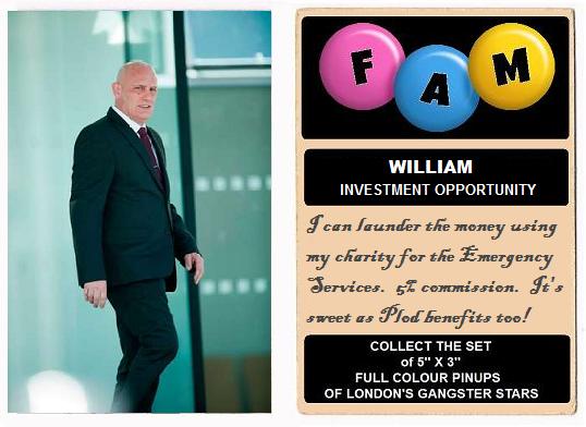 INVESTMENT-WILLIAM.jpg