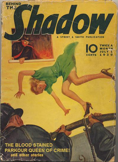 Shadow-Magazine-Vol-1-177-July-1939.jpg