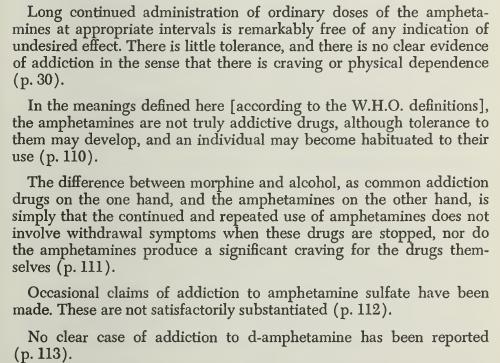 amphetamine-addiction-2.png