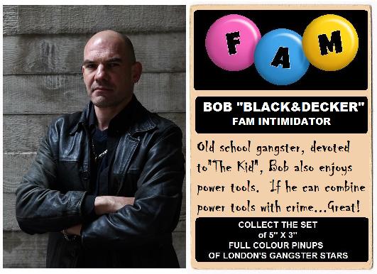card-bob-black-and-decker.jpg