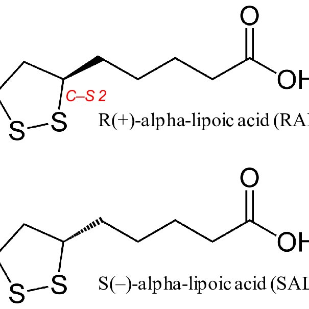Chemical-structures-of-a-R-ALA-RALA-and-b-S-ALA-SALA-C-S1-C8-S-bond-Q640.jpg