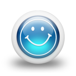 icon-happy.png
