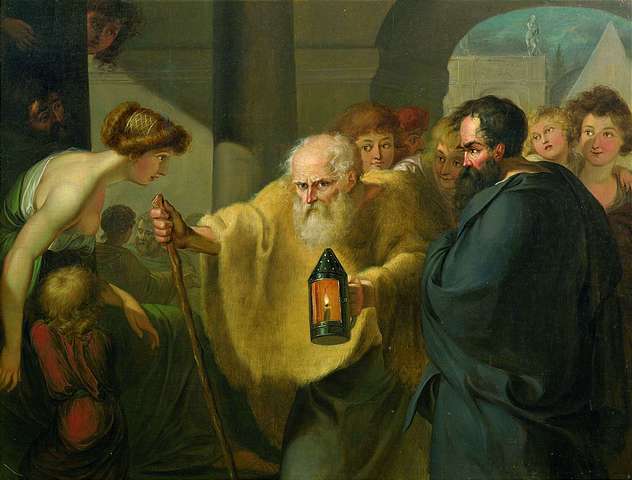 Diogenes-looking-for-a-man-attributed-to-JHW-Tischbein.jpg