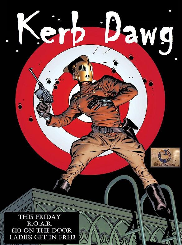 comic-kerbdawg-cover-1.jpg
