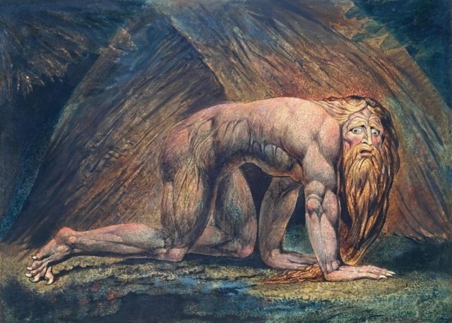 William-Blake-Nebuchadnezzar-Tate-Britain-1024x733.jpg
