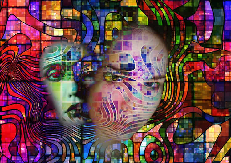 psychedelics-anxiety-neurosciencenews-public.jpg