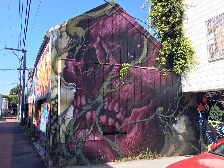 San-Francisco-Street-Art-Purple-Skull.jpg