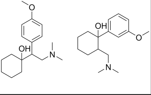 venlafaxine_tramadol-removed.png
