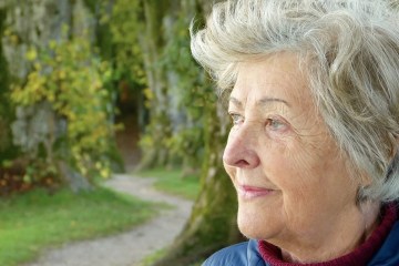 healthy-aging-alzheimers-genetics-neurosciencenews-public.jpg