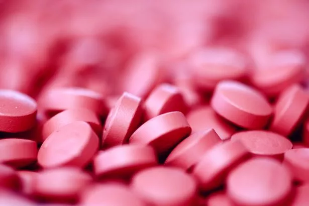 0_Close-Up-Of-Pink-Pills.jpg