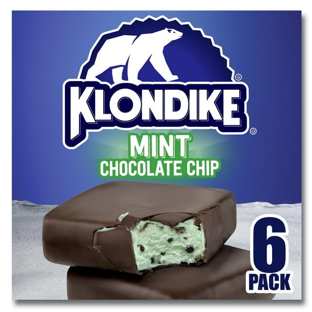 Klondike-Crunchy-Mint-Chocolate-Chip-Frozen-Dairy-Dessert-Bars-Kosher-Milk-6-Count_83ed1a3b-9034-4ec2-a170-9e59d6b579bb.e5e20bab4ad586c00da102a349e2ecb2.jpeg