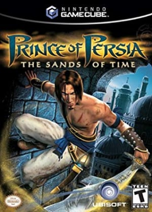 prince-of-persia-the-sands-of-time-cover.cover_300x.jpg