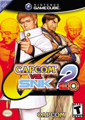capcom-vs-snk-2-eo-cover.cover_300x.jpg