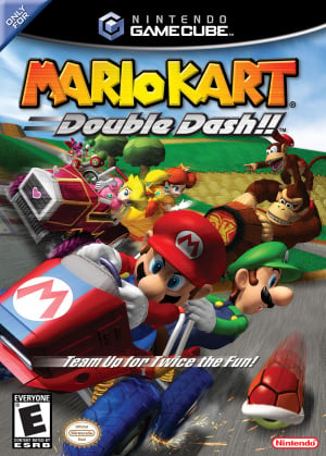 mario-kart-double-dash-cover.cover_300x.jpg