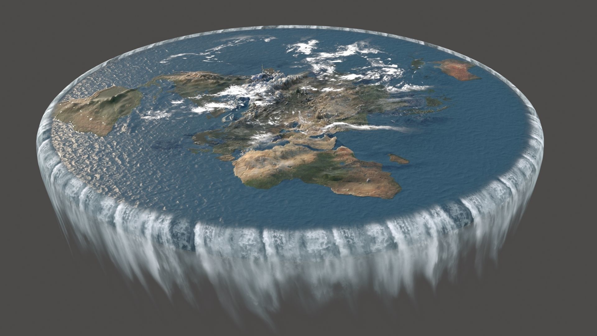 flat-earth-3d-model-animated-max.jpg