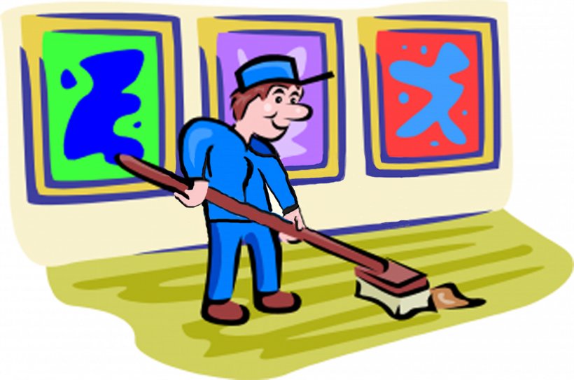 janitor-student-art-museum-clip-art-png-favpng-EKekZLN75uCRvTsAyVmqZRqhq.jpg